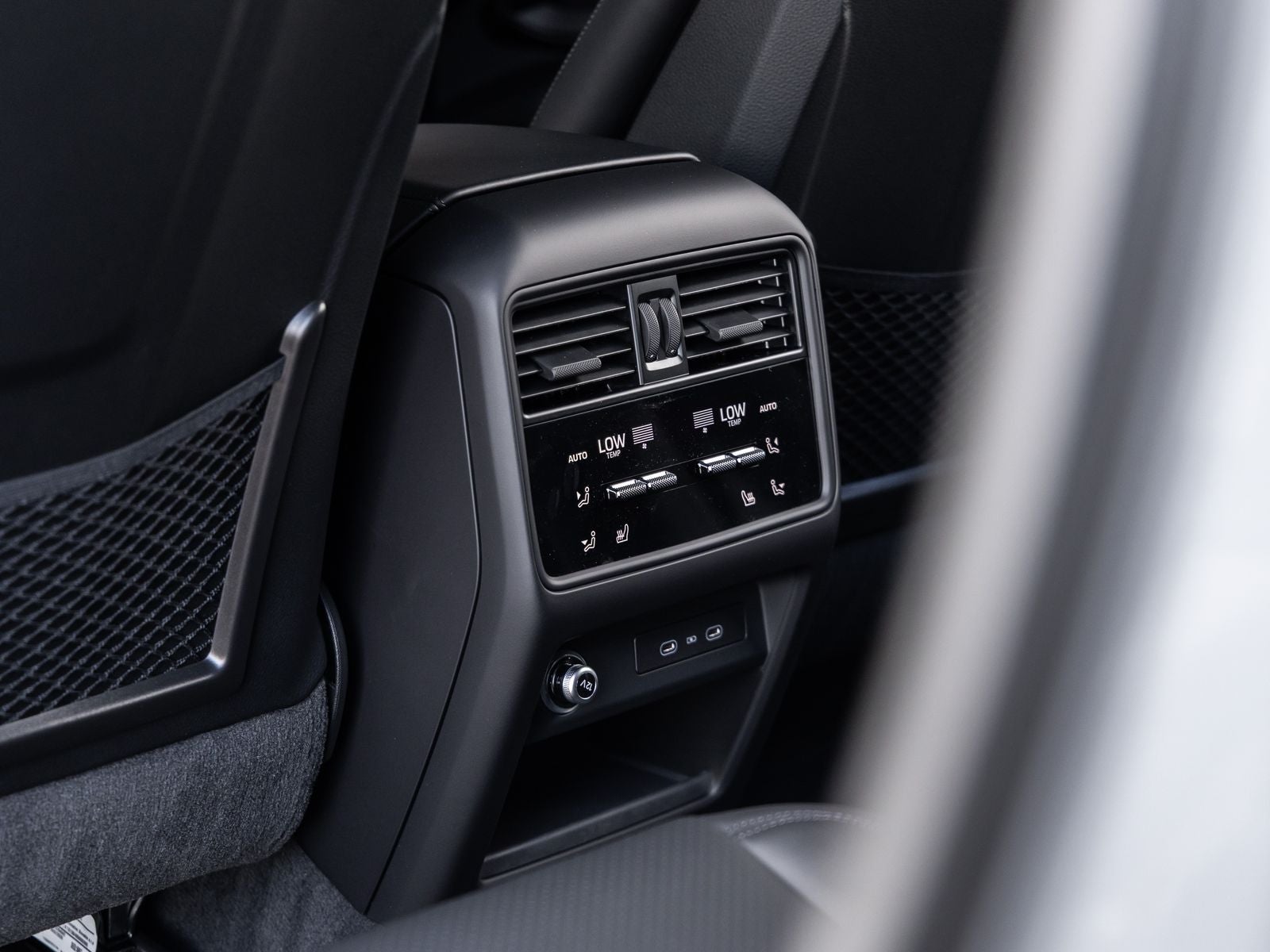 2026 Porsche Cayenne Coupe