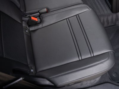 2026 Porsche Cayenne Coupe