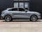 2026 Porsche Cayenne Coupe