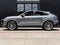 2026 Porsche Cayenne Coupe