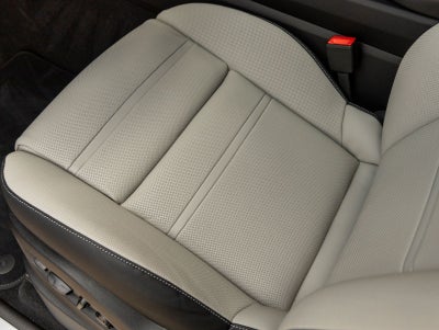 2026 Porsche Cayenne Coupe
