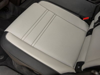 2026 Porsche Cayenne Coupe