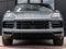 2026 Porsche Cayenne Coupe