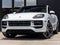 2026 Porsche Cayenne Coupe