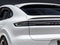 2026 Porsche Cayenne Coupe