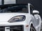 2026 Porsche Cayenne Coupe
