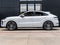2026 Porsche Cayenne Coupe