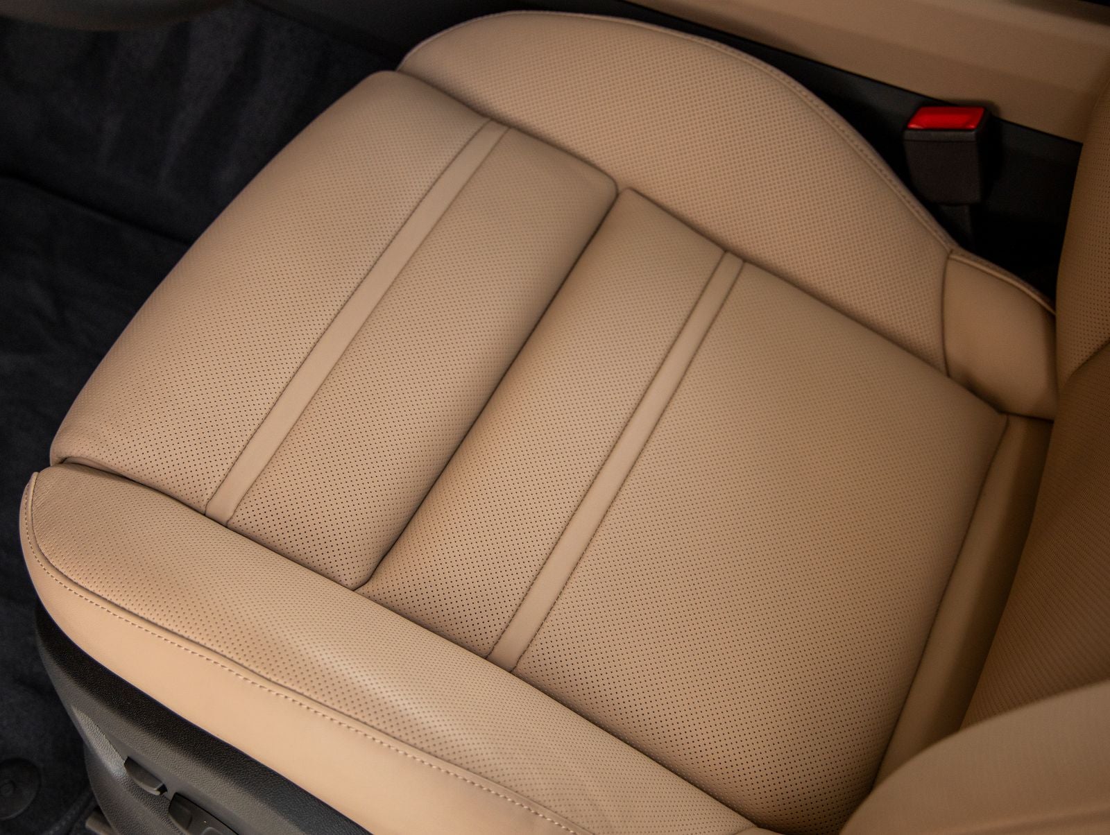 2026 Porsche Cayenne Coupe