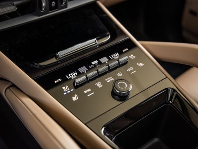 2026 Porsche Cayenne Coupe