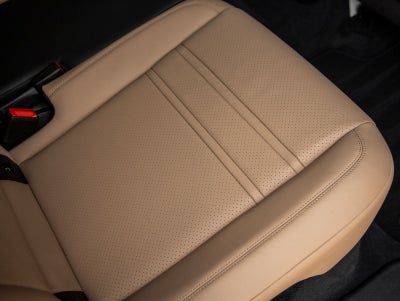 2026 Porsche Cayenne Coupe