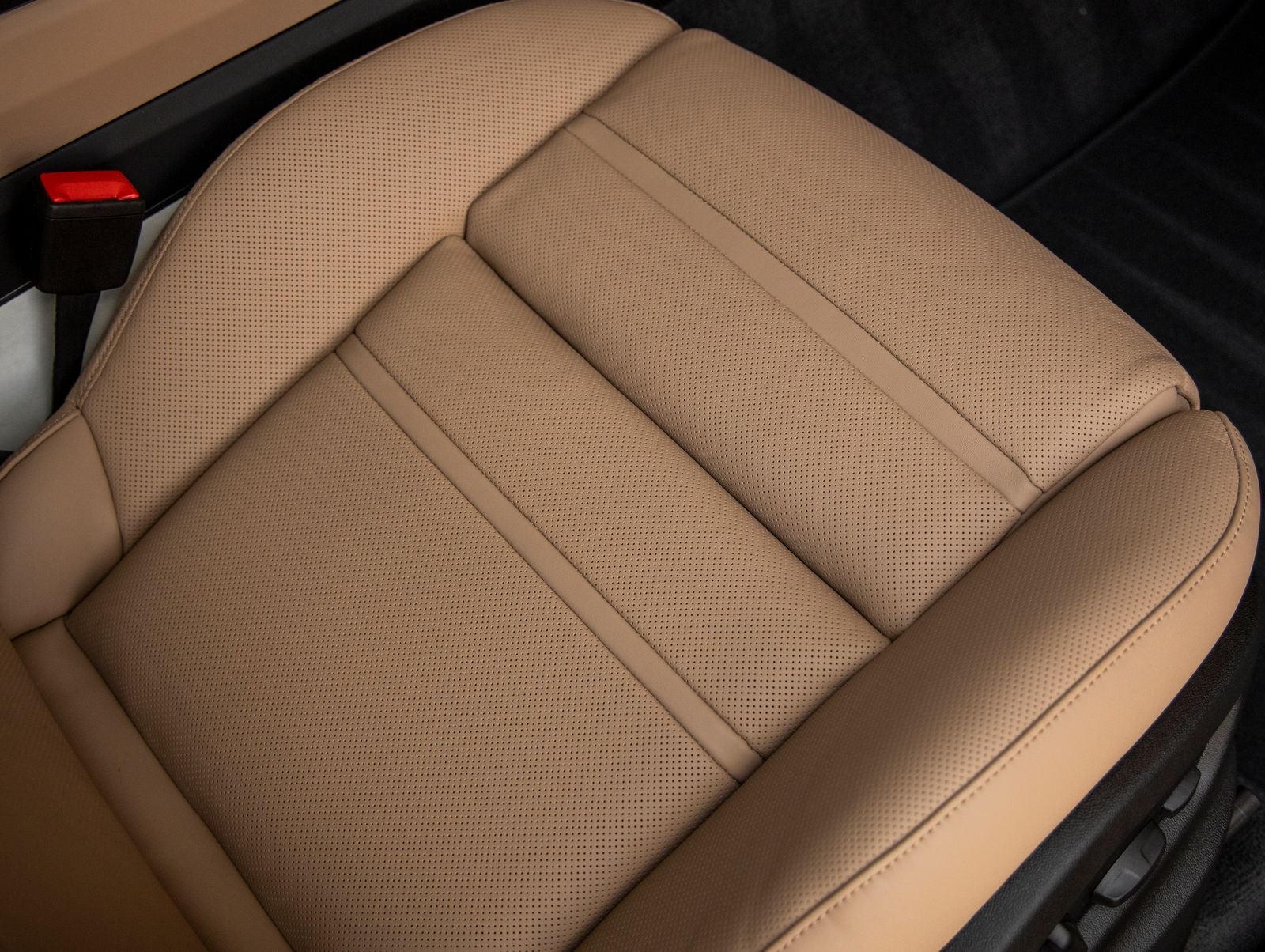 2026 Porsche Cayenne Coupe