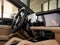 2026 Porsche Cayenne Coupe