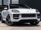 2026 Porsche Cayenne Coupe
