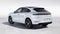 2026 Porsche Cayenne Coupe