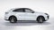 2026 Porsche Cayenne Coupe