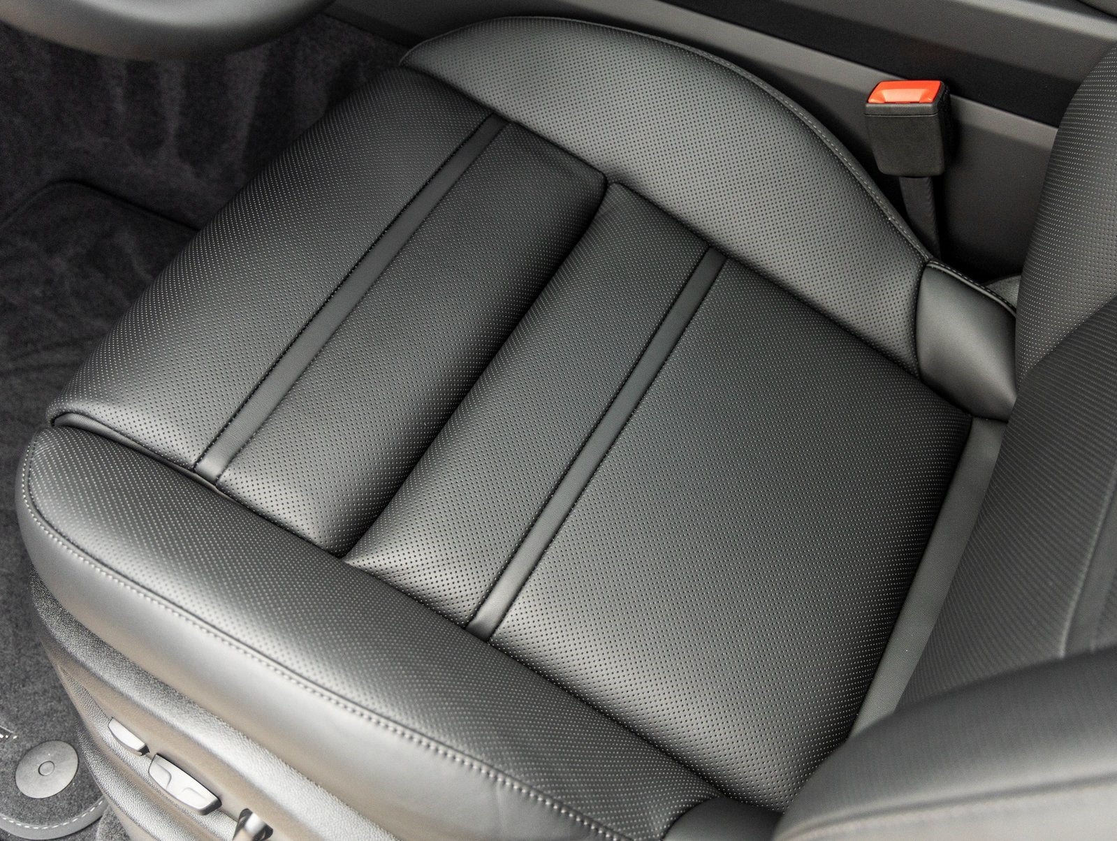 2026 Porsche Cayenne Coupe Cayenne Coupe