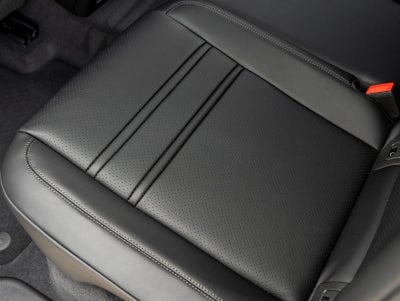 2026 Porsche Cayenne Coupe Cayenne Coupe