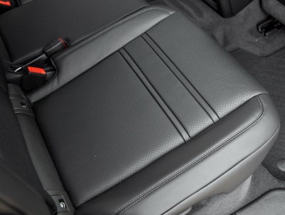 2026 Porsche Cayenne Coupe Cayenne Coupe