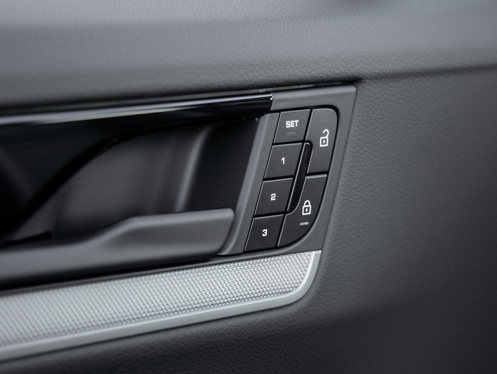 2026 Porsche Cayenne Coupe Cayenne Coupe