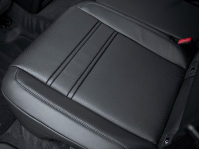 2026 Porsche Cayenne Coupe Cayenne Coupe