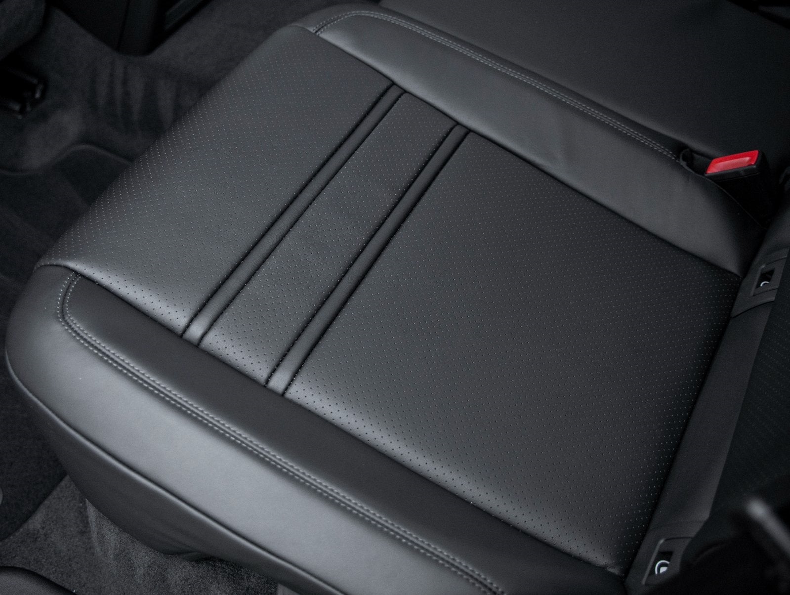 2026 Porsche Cayenne Coupe Cayenne Coupe