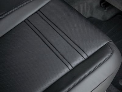 2026 Porsche Cayenne Coupe Cayenne Coupe