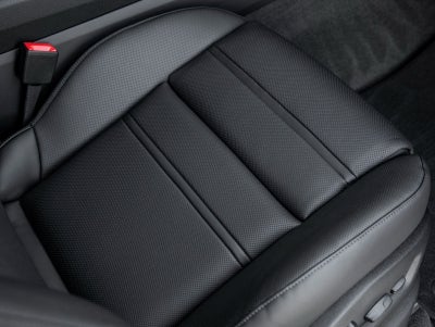 2026 Porsche Cayenne Coupe Cayenne Coupe