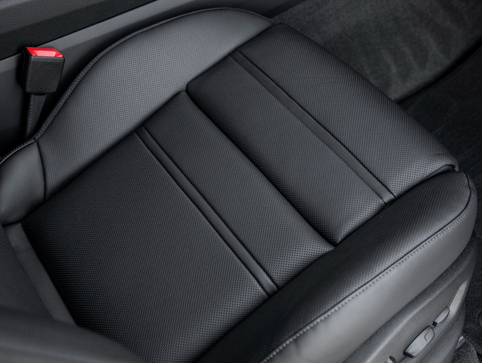 2026 Porsche Cayenne Coupe Cayenne Coupe