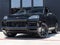 2026 Porsche Cayenne Coupe