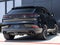 2026 Porsche Cayenne Coupe