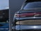 2026 Porsche Cayenne Coupe