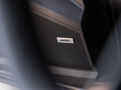 2026 Porsche Cayenne Coupe