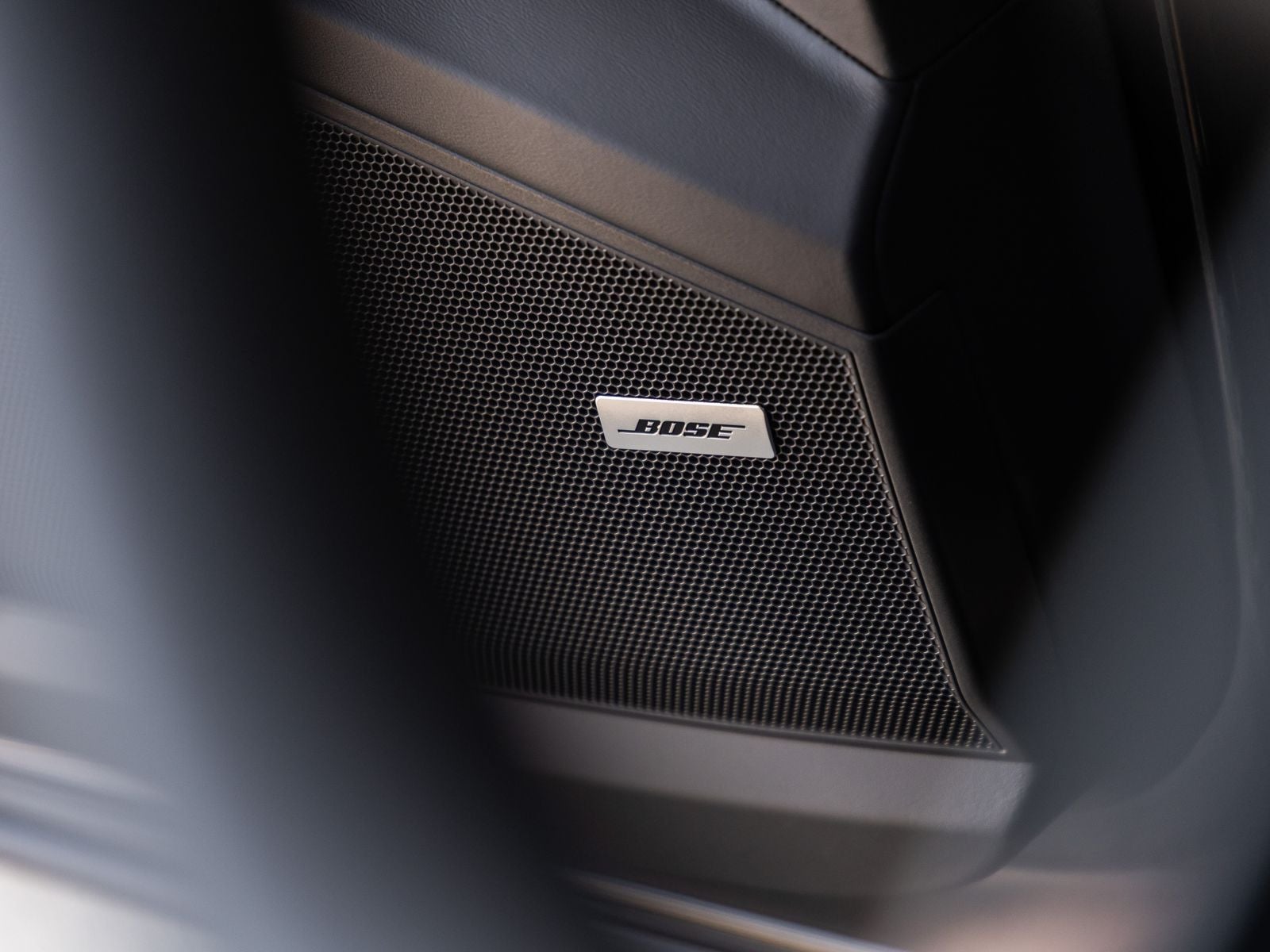 2026 Porsche Cayenne Coupe