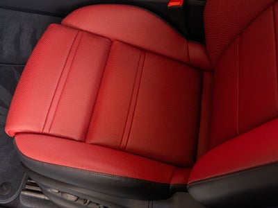 2026 Porsche Cayenne Coupe