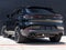 2026 Porsche Cayenne Coupe