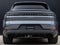 2026 Porsche Cayenne Coupe