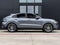 2026 Porsche Cayenne Coupe