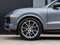 2026 Porsche Cayenne Coupe