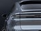 2026 Porsche Cayenne Coupe