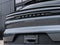 2026 Porsche Cayenne Coupe