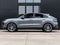2026 Porsche Cayenne Coupe