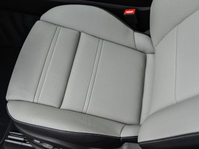 2026 Porsche Cayenne Coupe