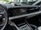 2026 Porsche Cayenne Coupe