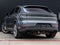 2026 Porsche Cayenne Coupe