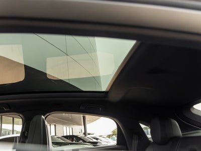 2026 Porsche Cayenne Coupe Cayenne Coupe