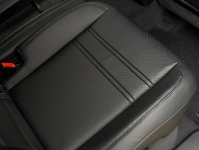 2026 Porsche Cayenne Coupe Cayenne Coupe