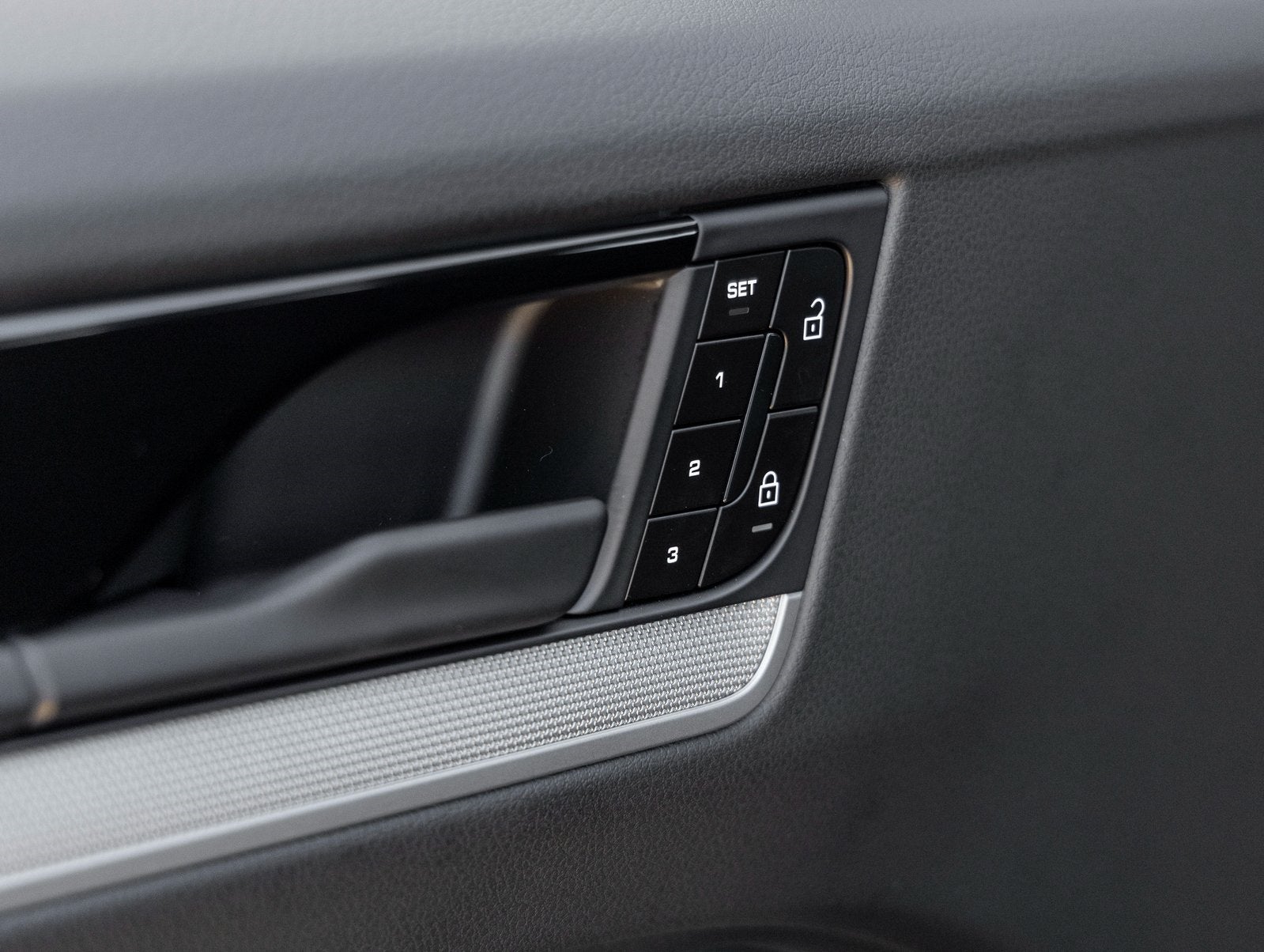 2026 Porsche Cayenne Coupe Cayenne Coupe