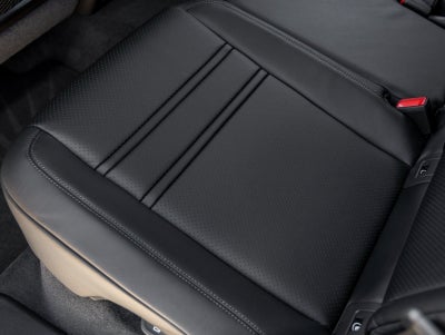 2026 Porsche Cayenne Coupe Cayenne Coupe