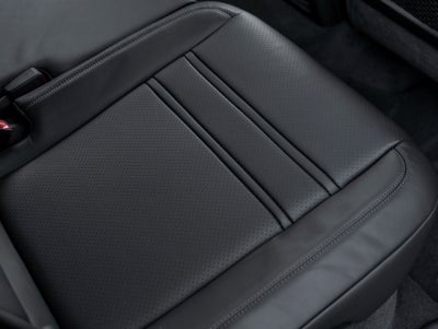 2026 Porsche Cayenne Coupe Cayenne Coupe