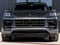 2026 Porsche Cayenne Coupe Cayenne Coupe